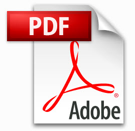 PDF Icon